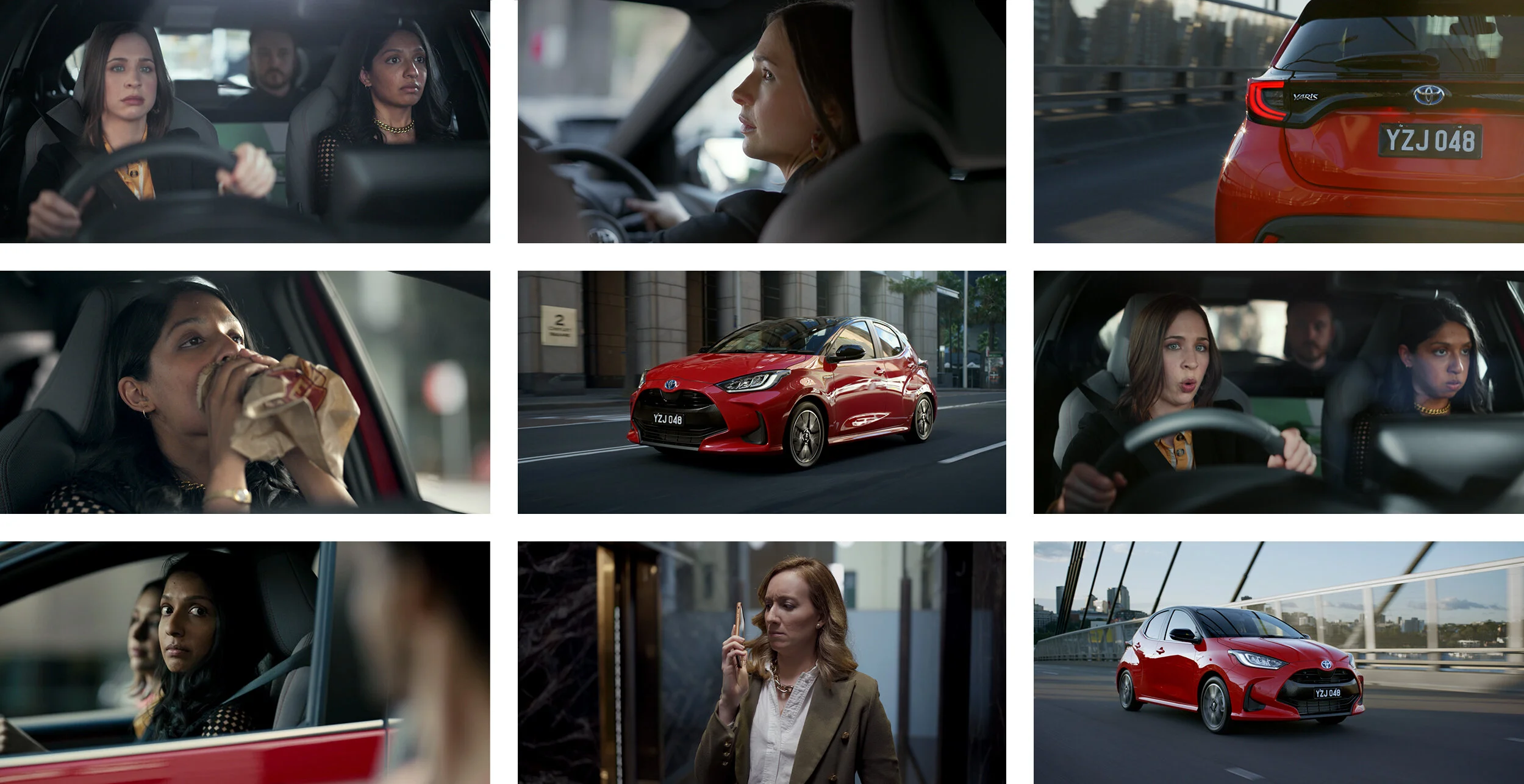Yaris TVC Images_2500.jpg