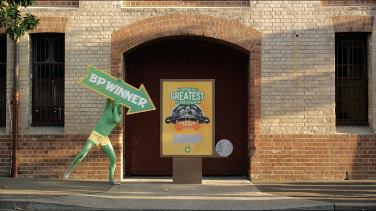 BP INSTANT OUTDOOR-high.gif