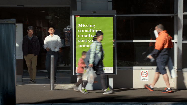 undefined-high (15).gif