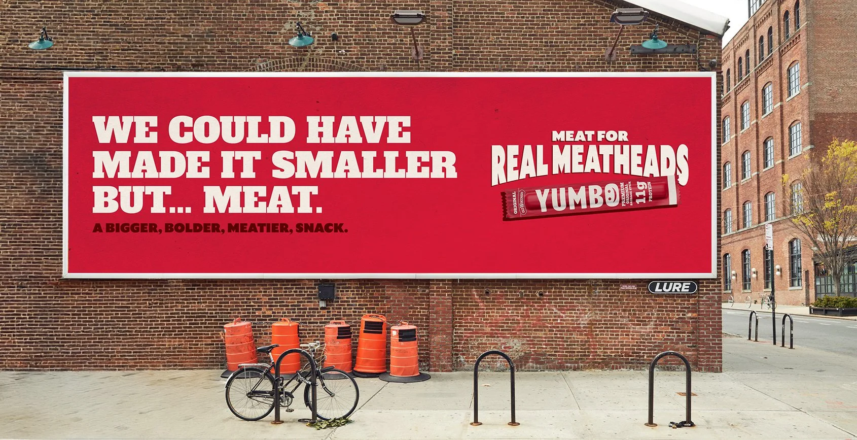 Yumbo OOH2.jpg