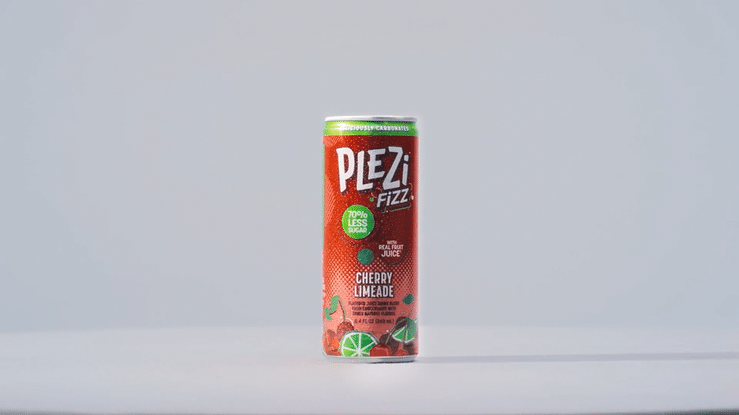 Plezi Case Study-high.gif