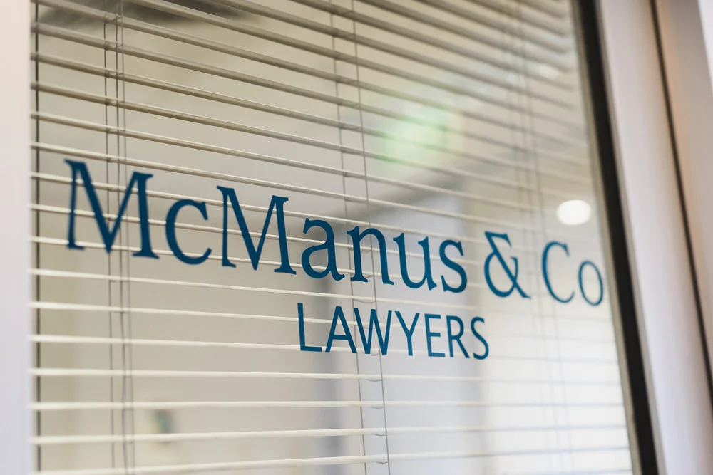 20170330-mcmanuslawyers-web415.jpg