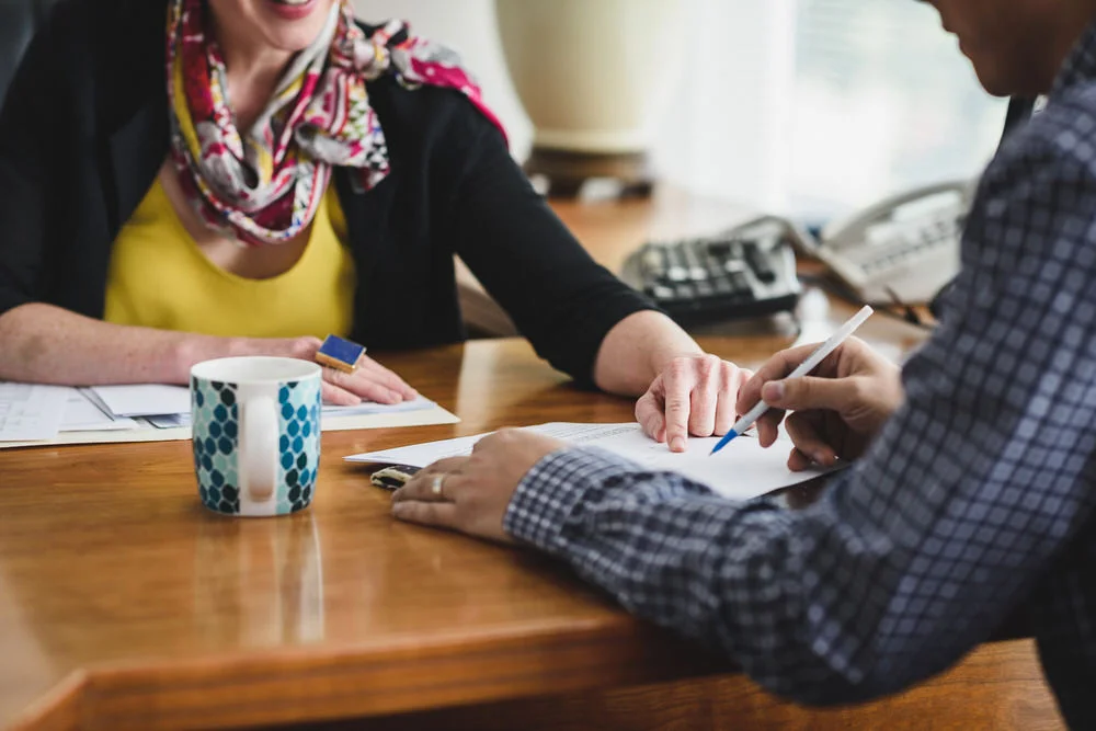 How to Choose the Right Structure for your Power of Attorney