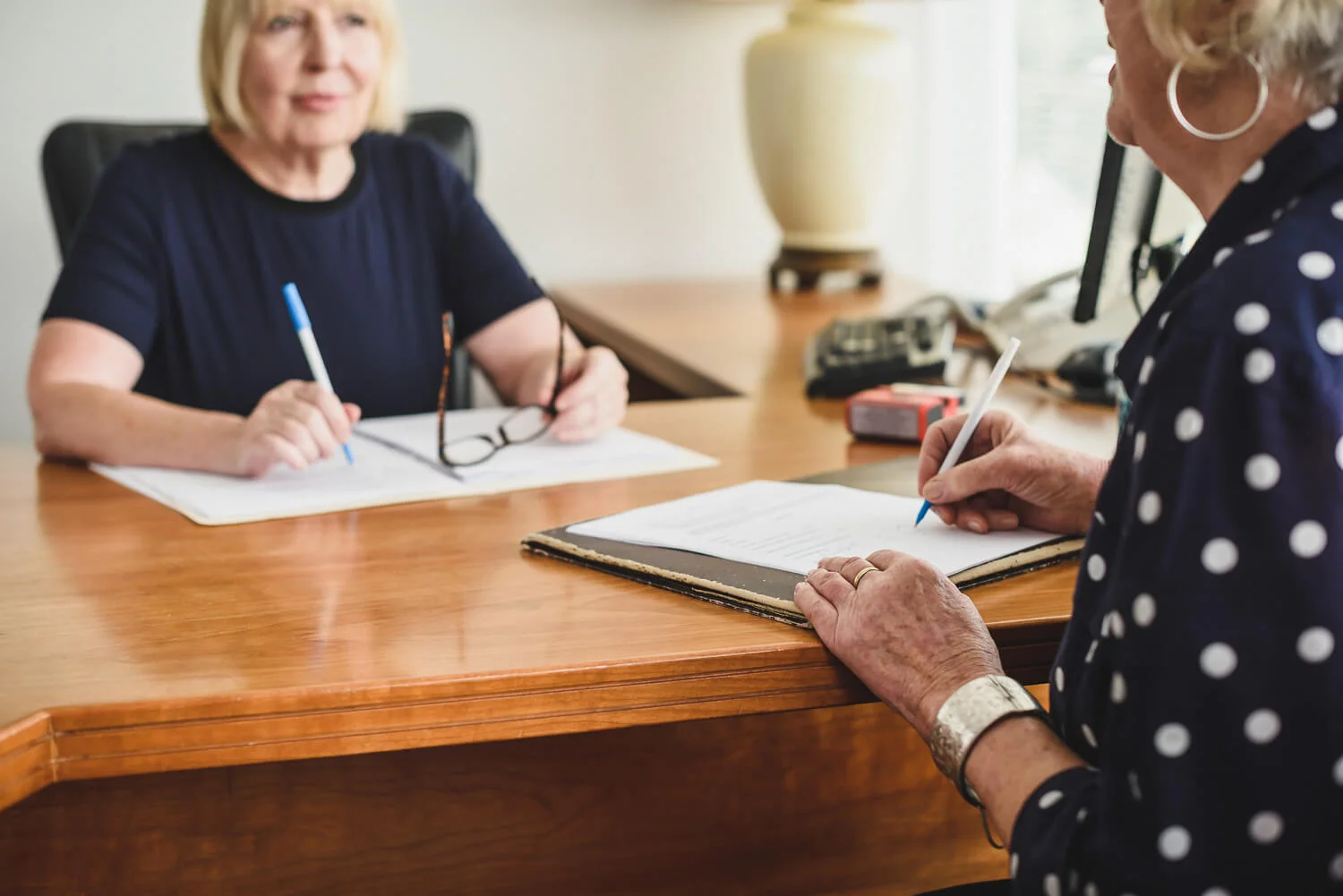 contesting a will banner photo.jpg