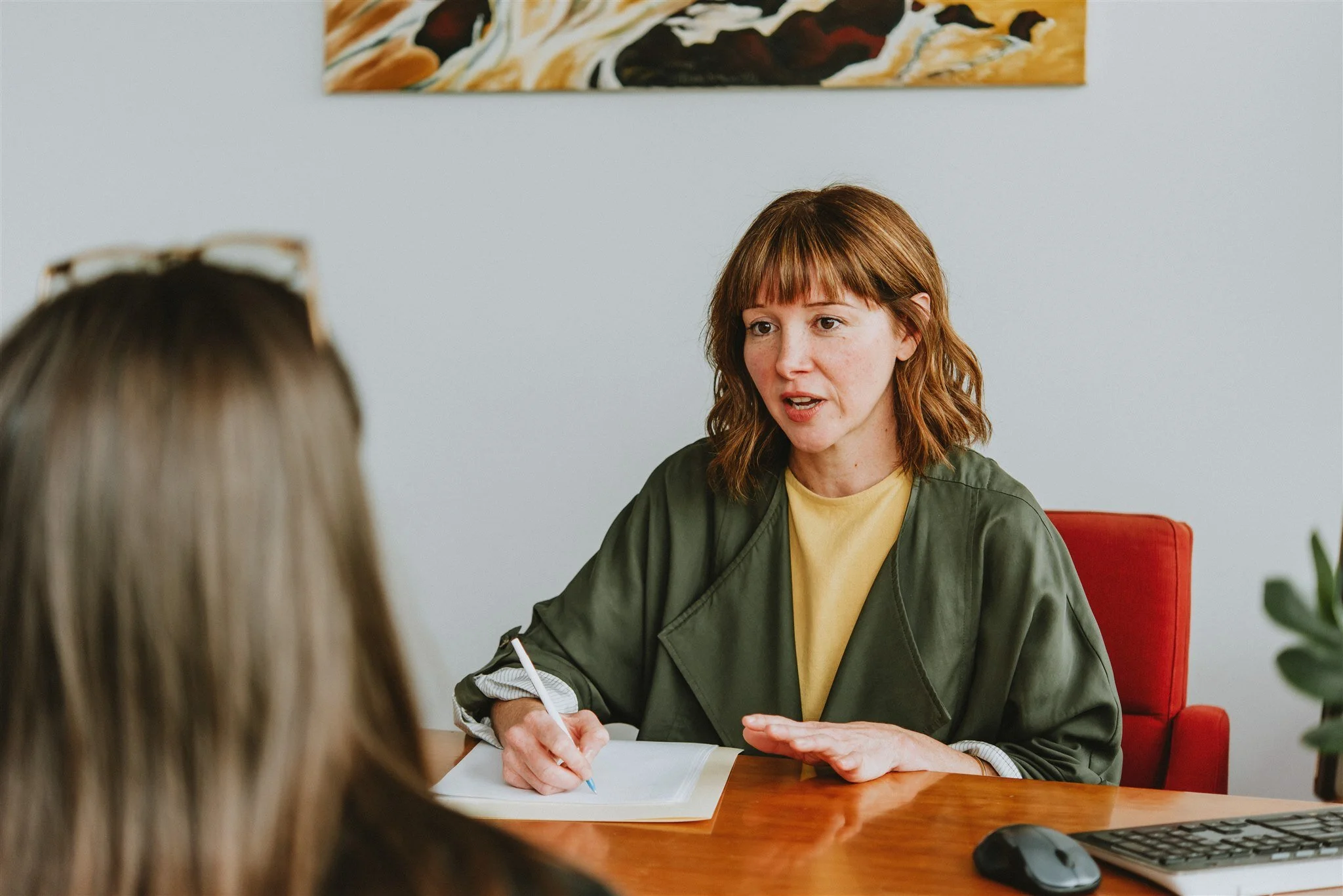 What To Do When You Inherit Money Or Property in Australia