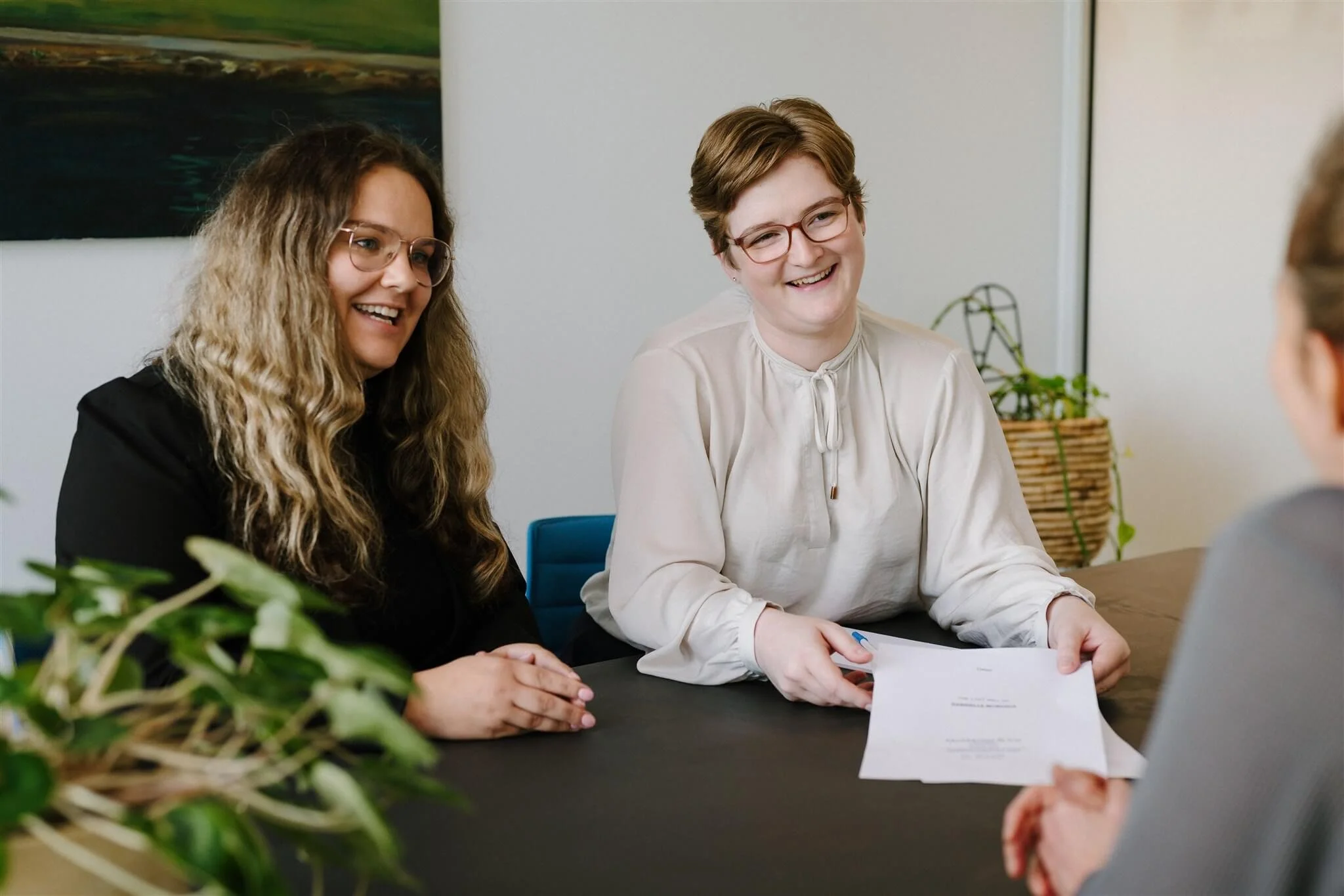 DIY Wills: 5 Risks That Could Cost You  