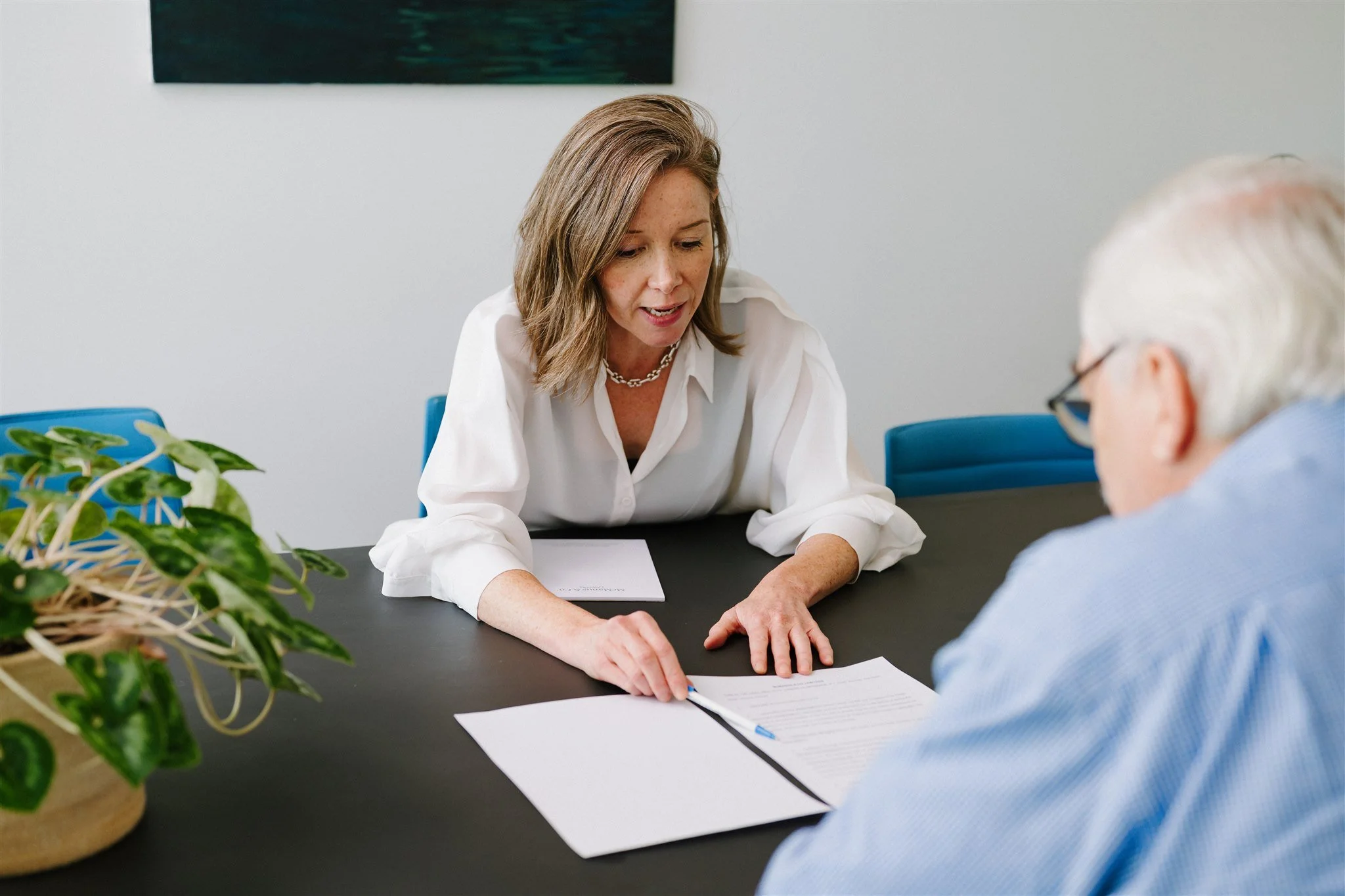 Why Family Disputes Happen – and How Good Planning Can Prevent Them