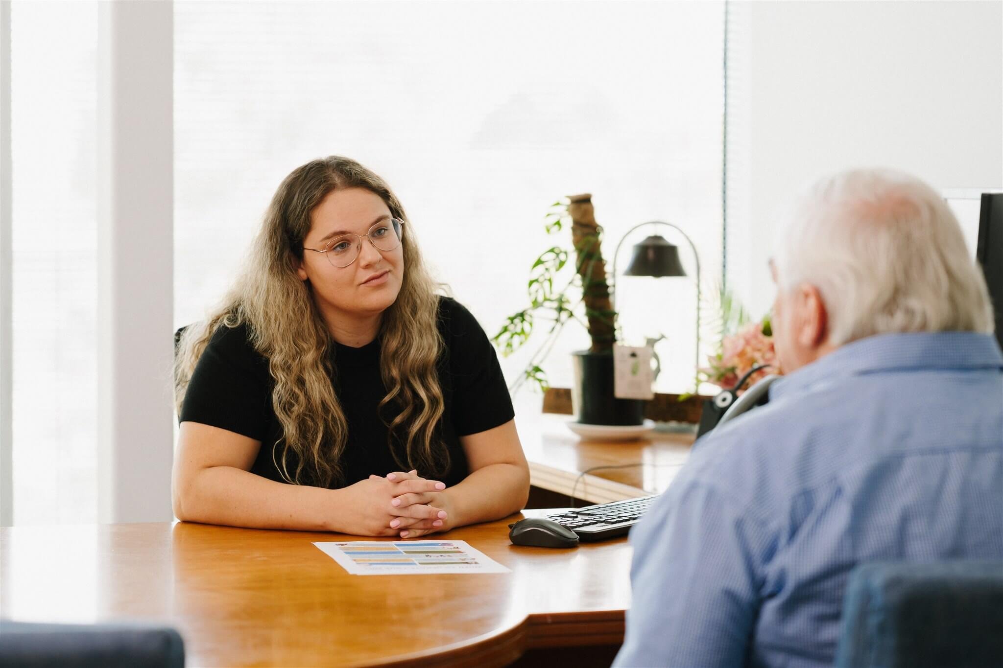 How to Choose the Right Structure for your Power of Attorney