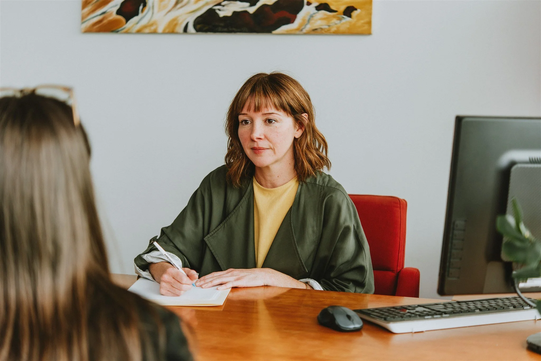 What To Do When You Inherit Money Or Property in Australia