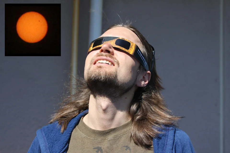 Dan_Venus.jpg