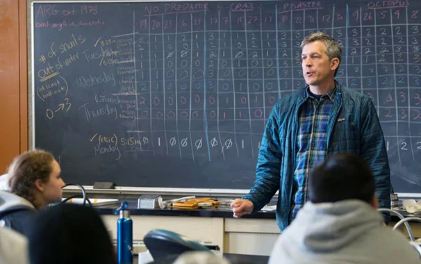 Sanford_BML_teaching.jpg