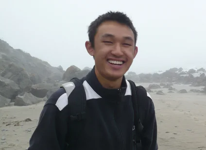 Chris_Kwan.jpg