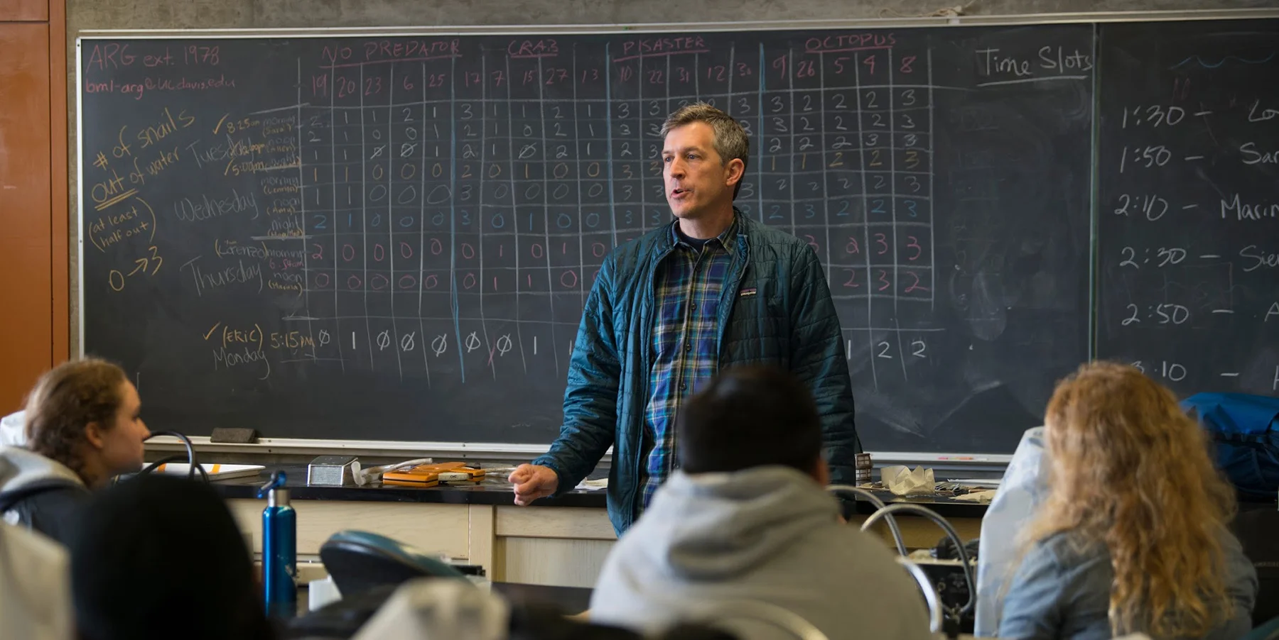 Sanford_teaching-BML.jpg