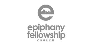 logo-epiphany.jpg