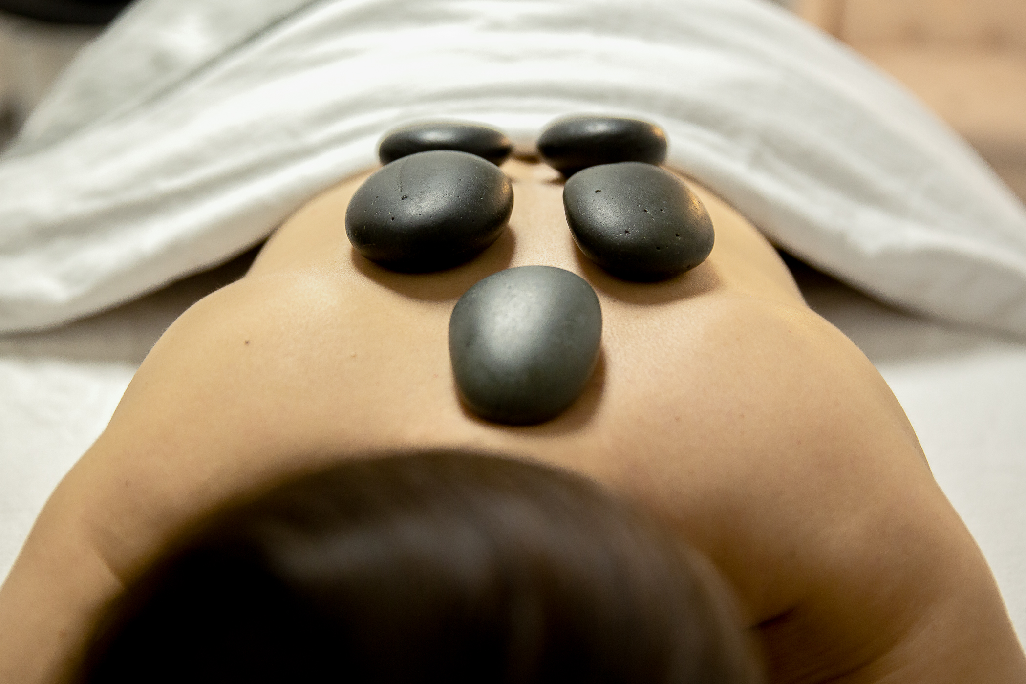 Aeonian Spa Esthetics and Massage Web res-22.jpg