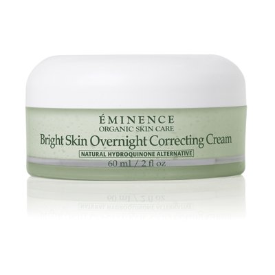 Bright Skin Overnight Correcting Cream $71