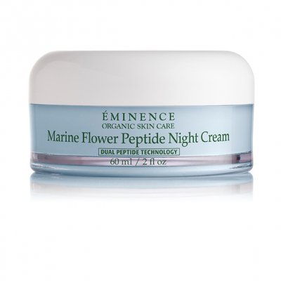 Marine Flower Peptide Cream $107