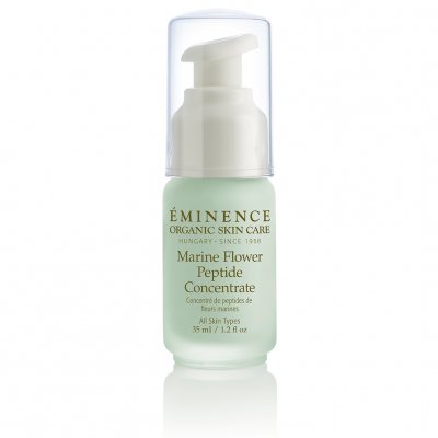 Marine Flower Peptide Concentrate $89