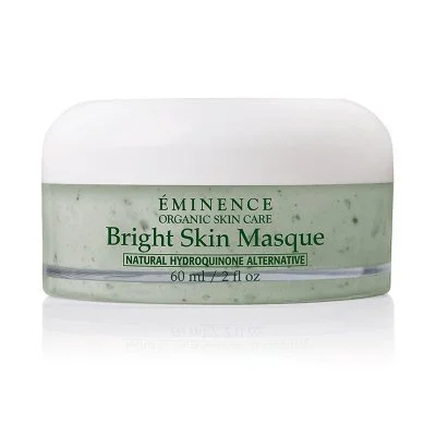 Bright Skin Masque $66