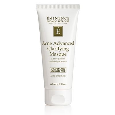 Acne Advanced Masque $81