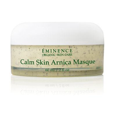 Calm Skin Arnica Masque $66