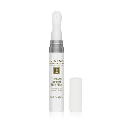 Hibiscus Instant Line Filler $91