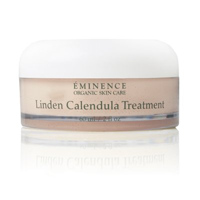 Linden Calendula Treatment $69