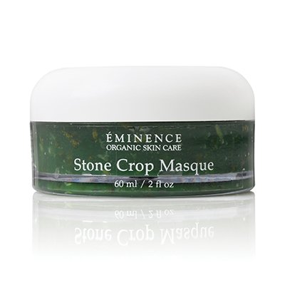Stone Crop Masque $57