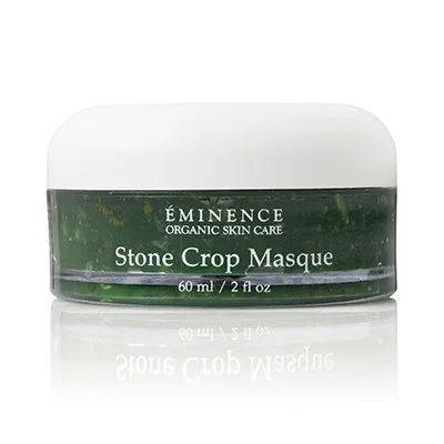 Stone Crop Masque $57