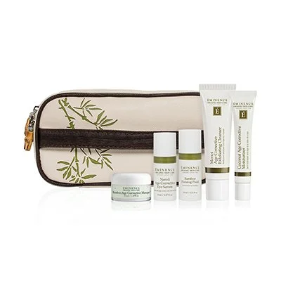 Age Corrective Starter Set $81