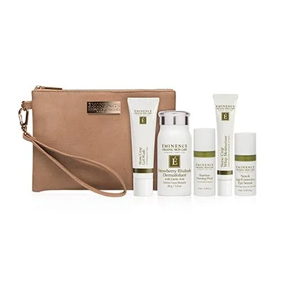 Must Have Minis Starter Set $81