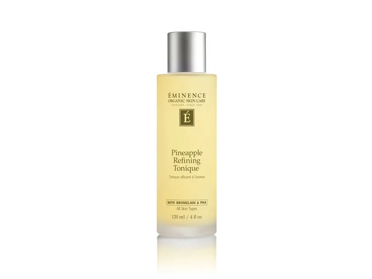 Pineapple Refining Tonique $66