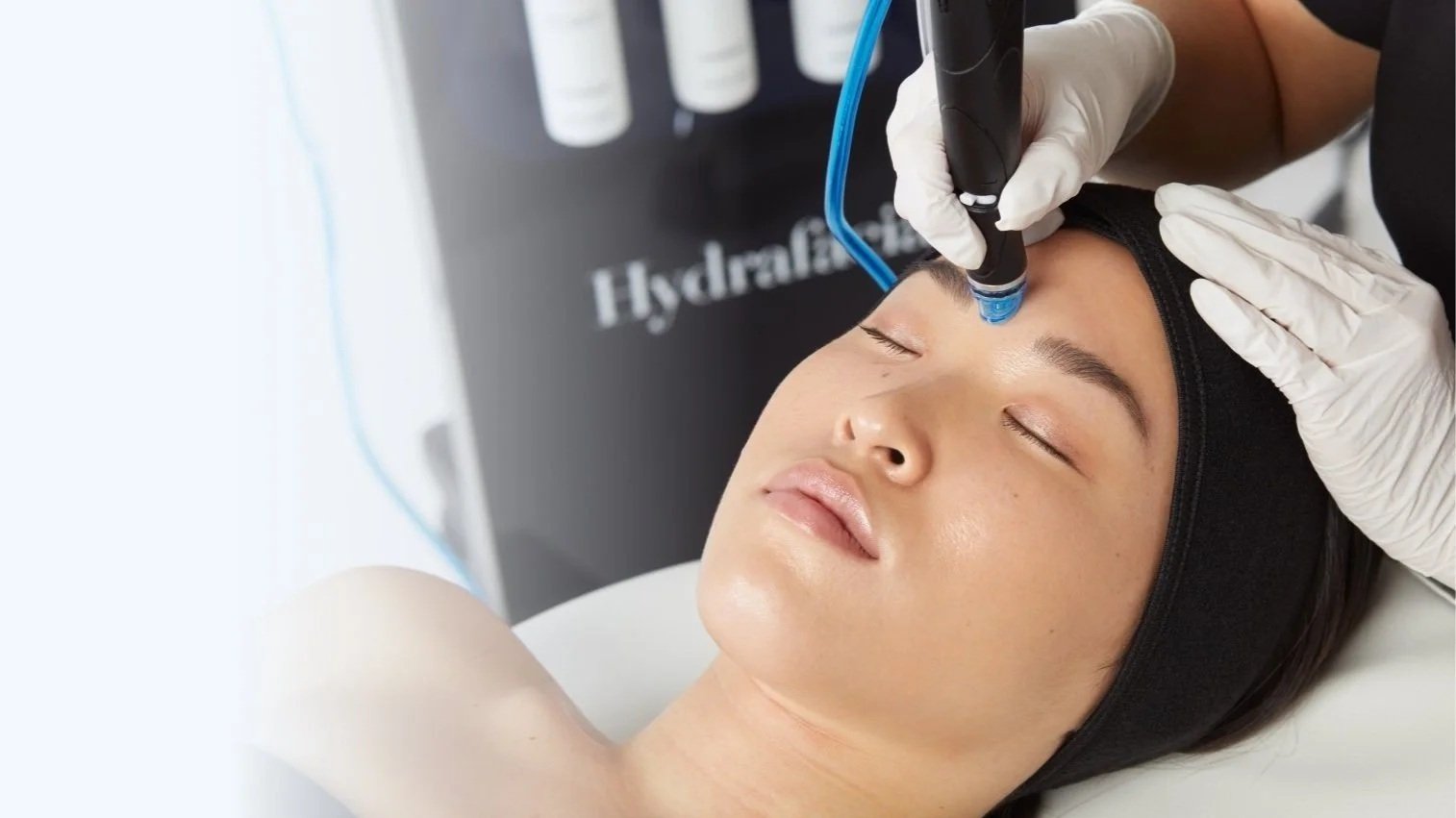 10% Off March &amp; April