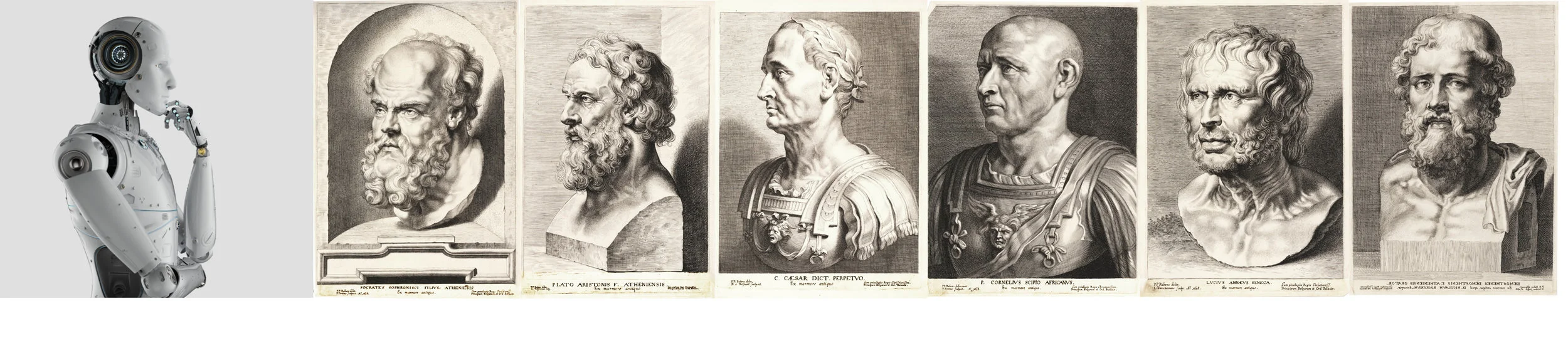 ai_socrates_plato_ceasar_Adam_Breuer.jpg