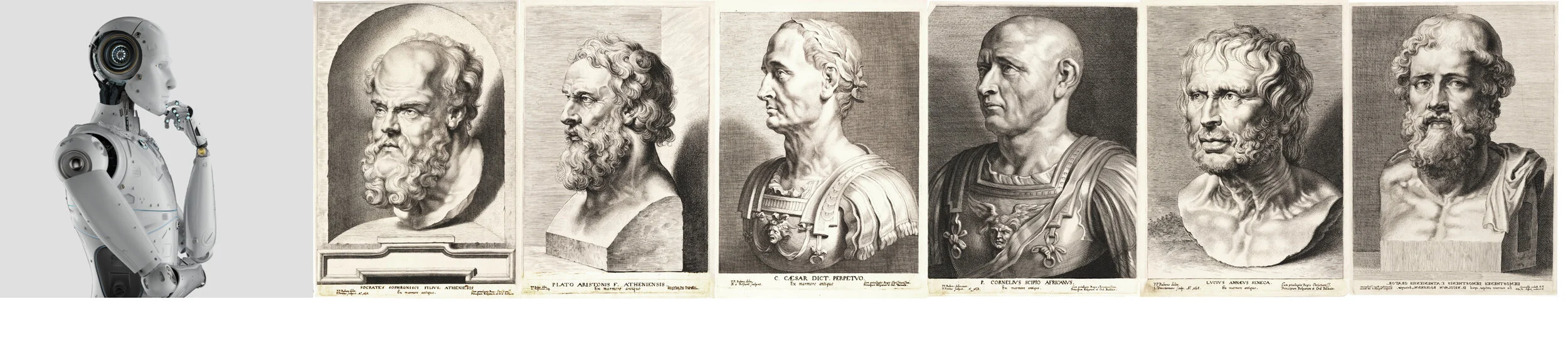ai_socrates_plato_ceasar_Adam_Breuer.jpg