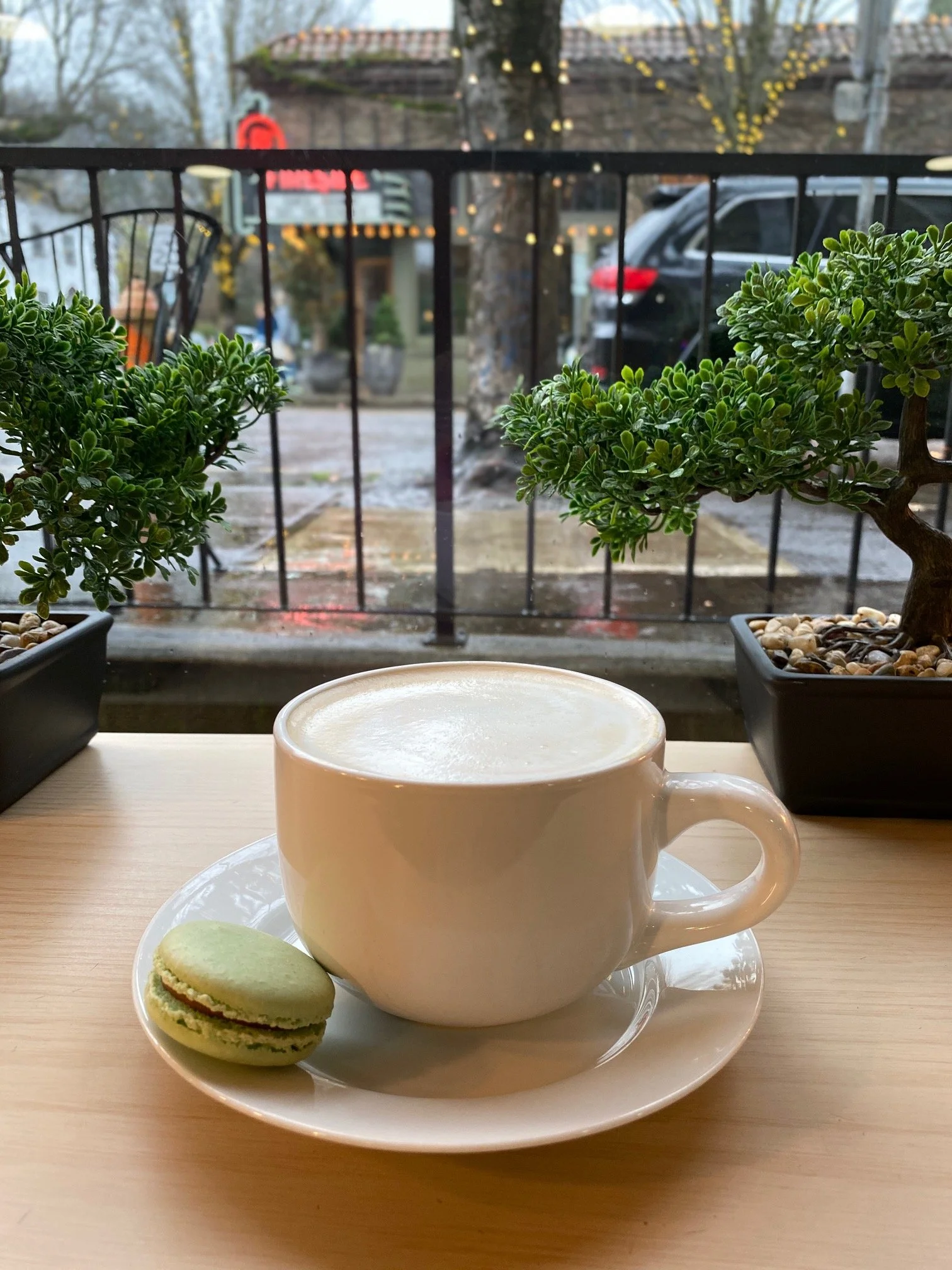 Latte & Macaron Window Seat.jpg