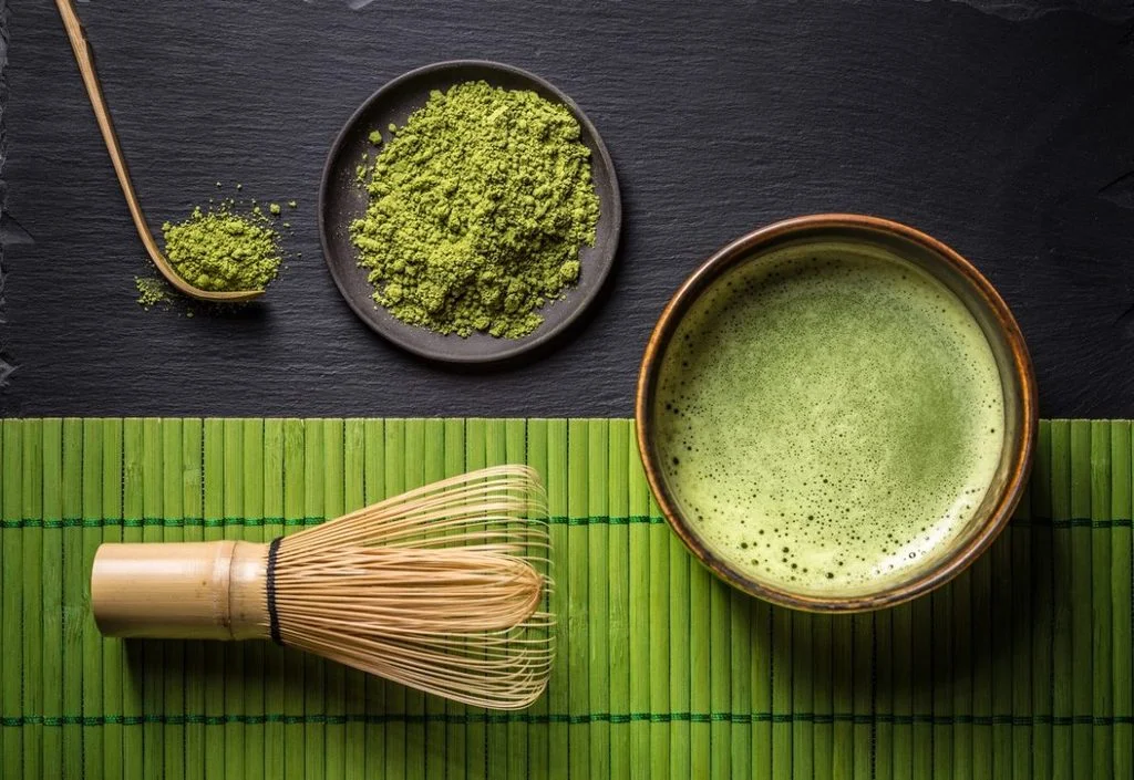 japanese-green-tea ceremony.jpg