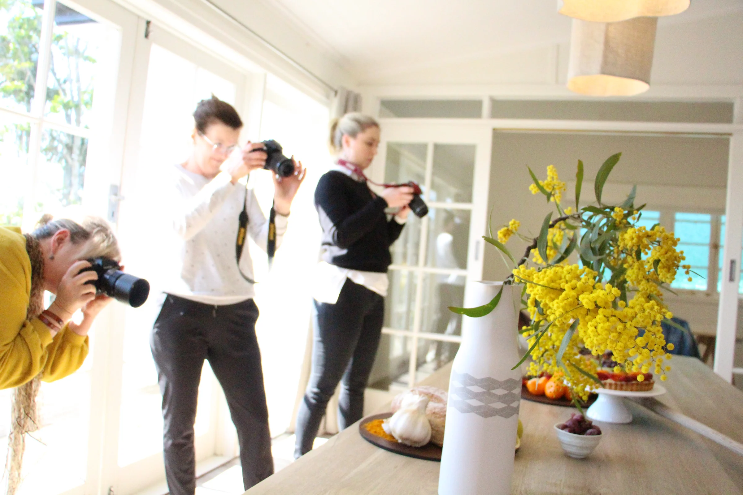 Photography masterclass.jpg