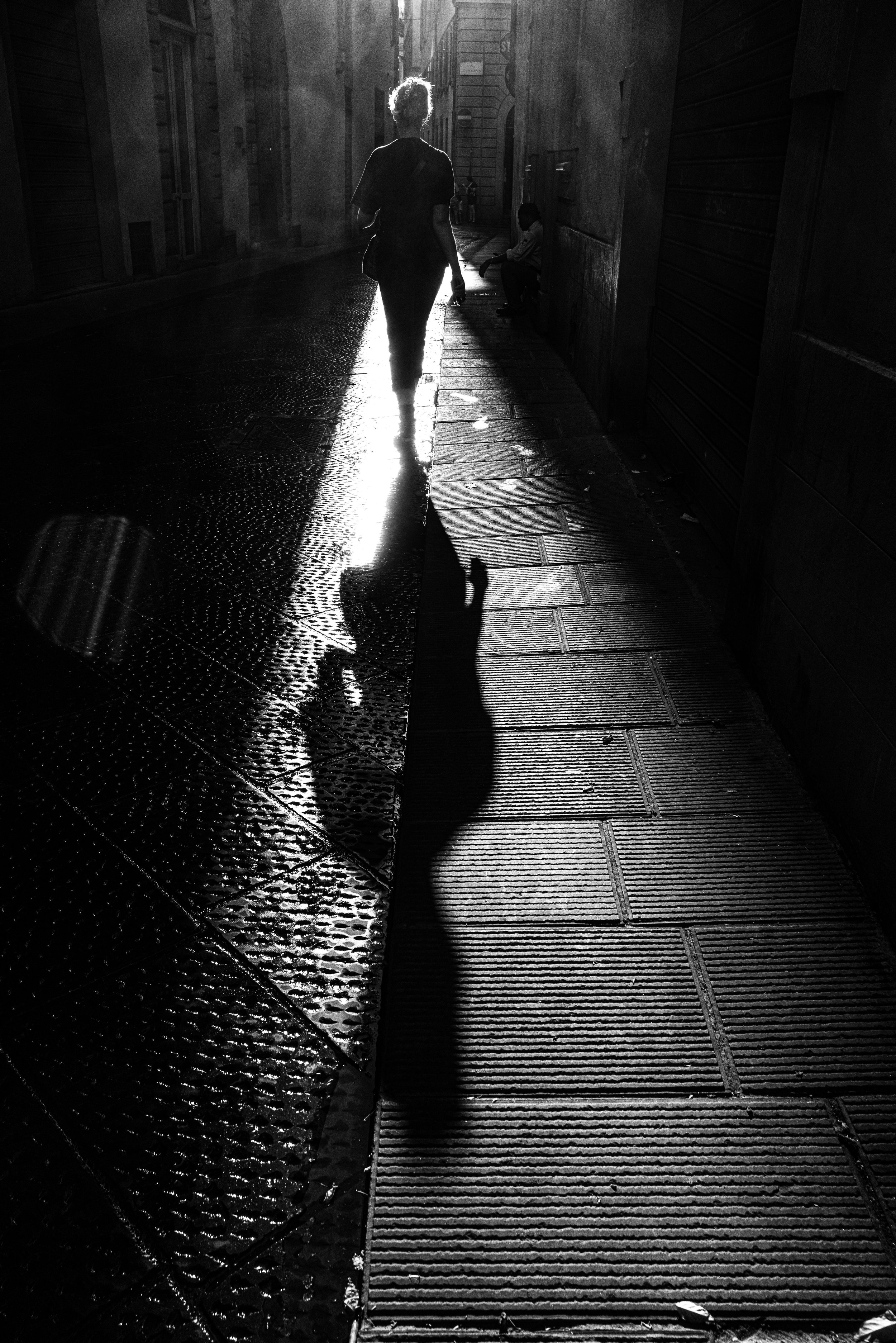 L1002067.jpg