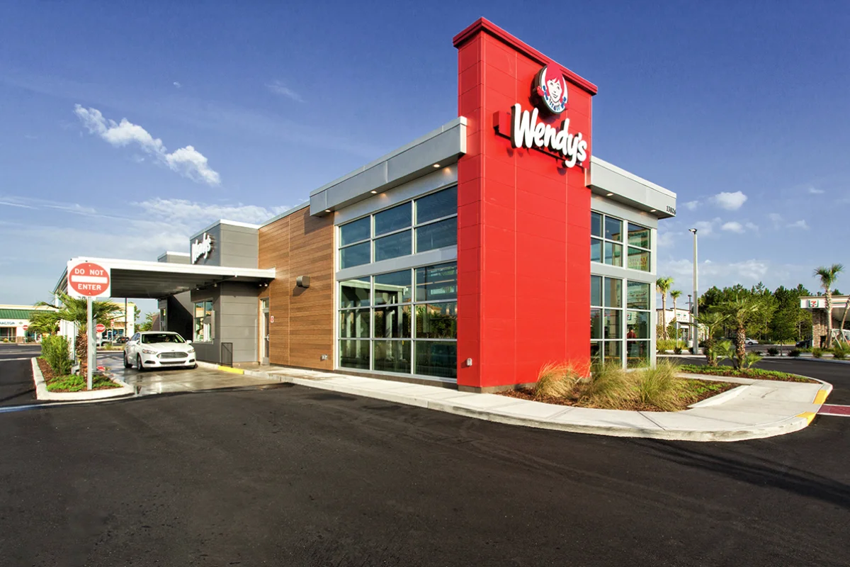 NNN 1031 Wendy_s. Wichita, KS, $1,600,000, 5.0_ CAP_ Closed 01.23.19.jpg