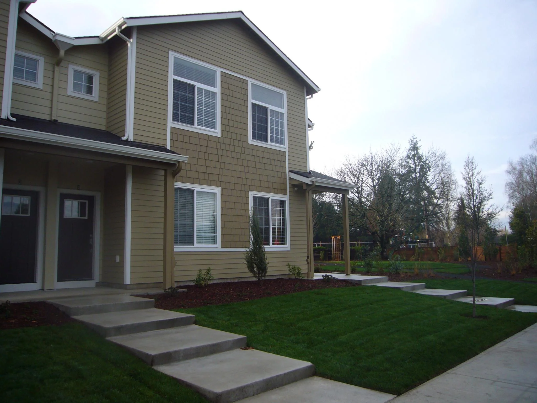 30625 SW Williamette Way, Wilsonville, OR 97070