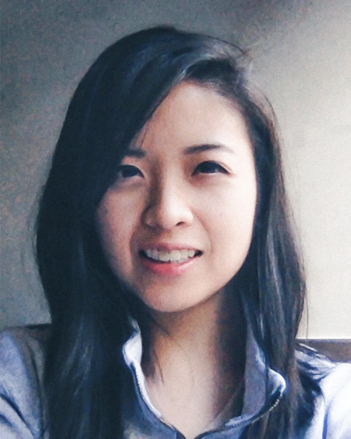 headshot1-2.jpg