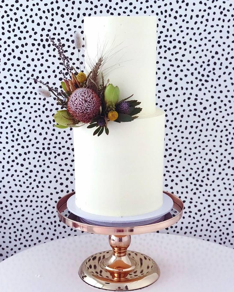 wedding-cake-2.jpg