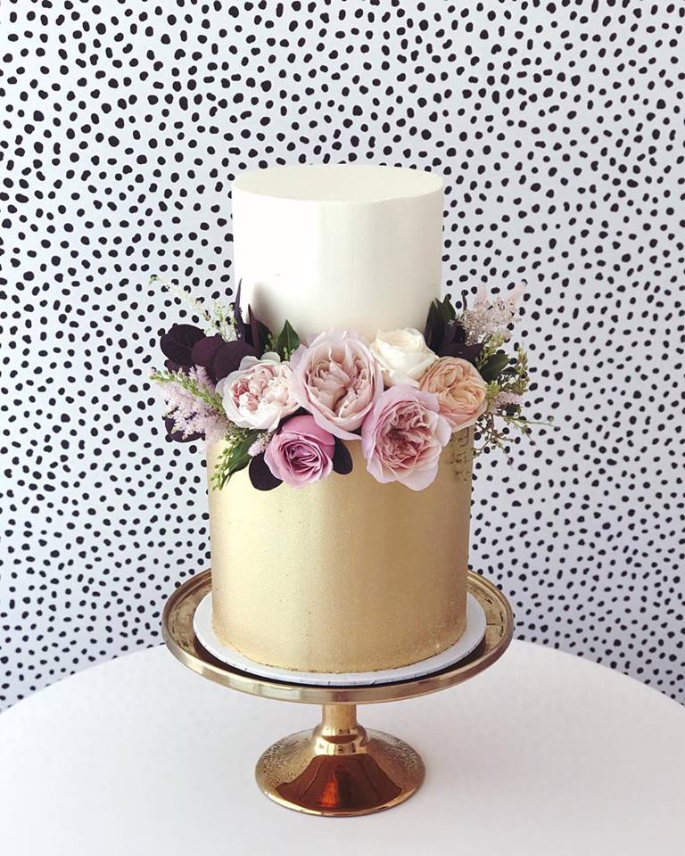 wedding-cake-block.jpg