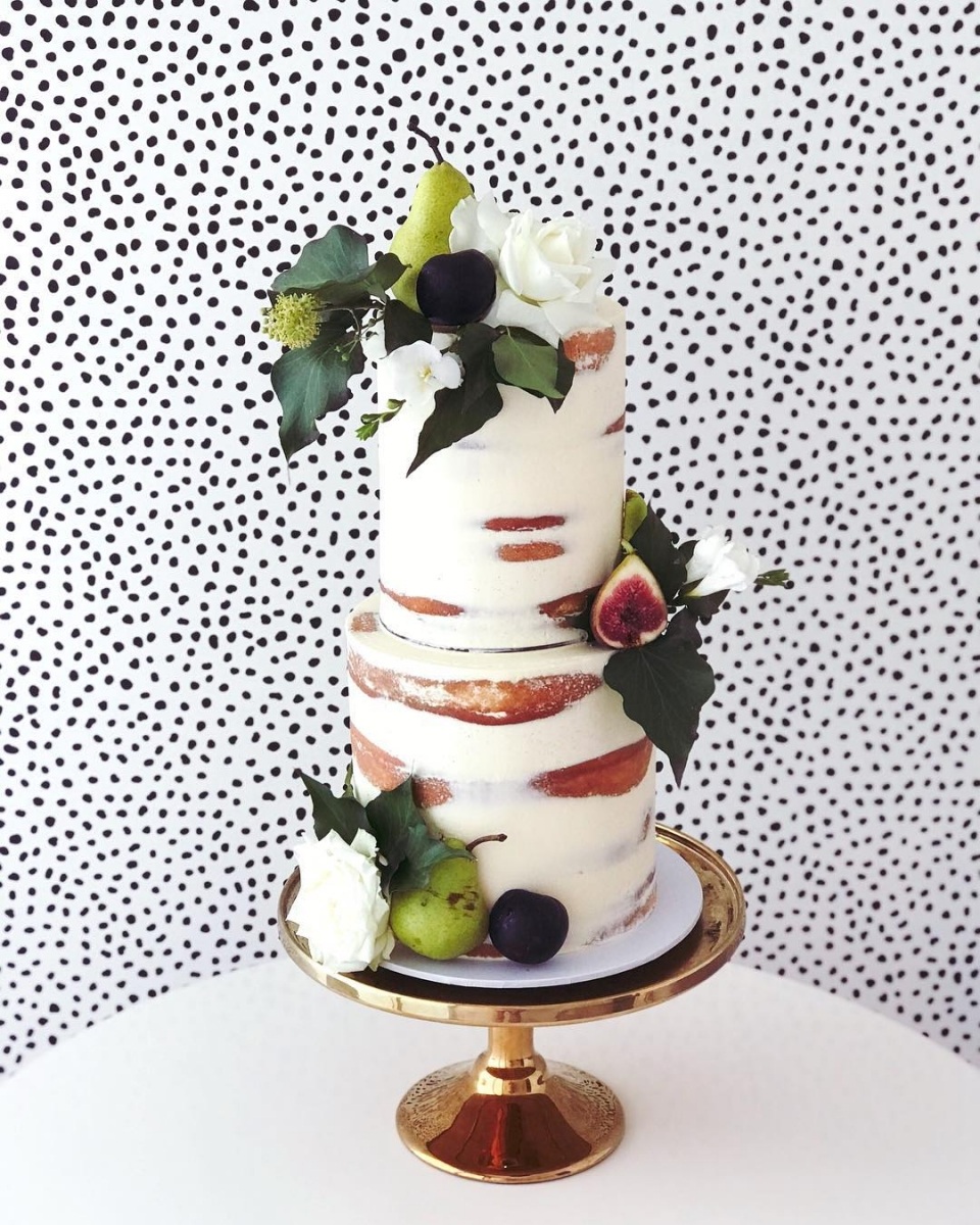 wedding-cake-5.jpg