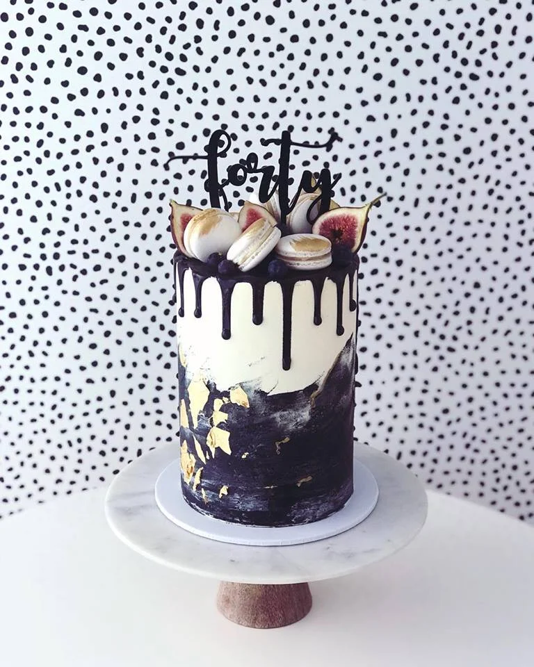 forty-fig-cake.jpg