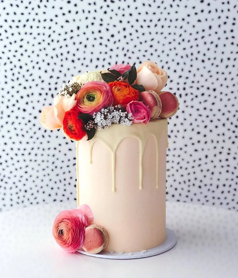 birthday-cake-2.jpg