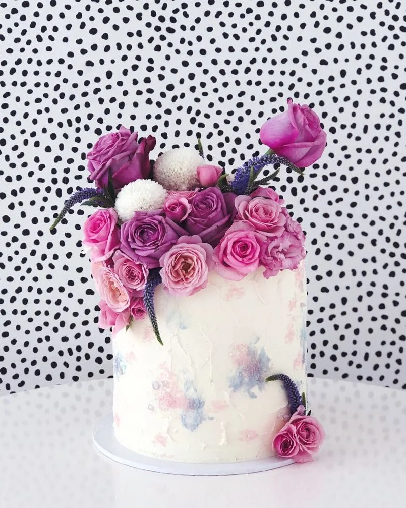 painterly mauve.jpg