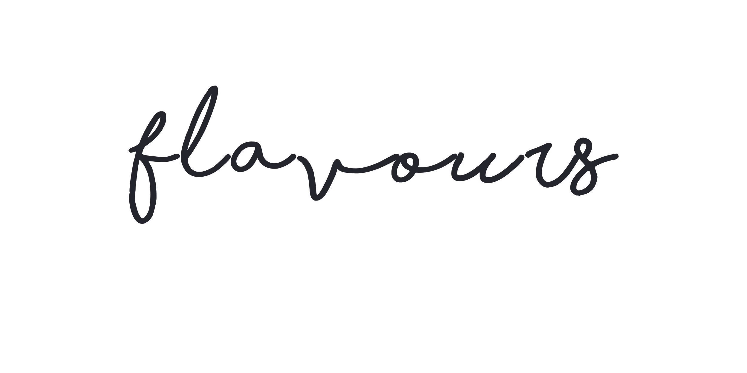 p+p-flavours.jpg