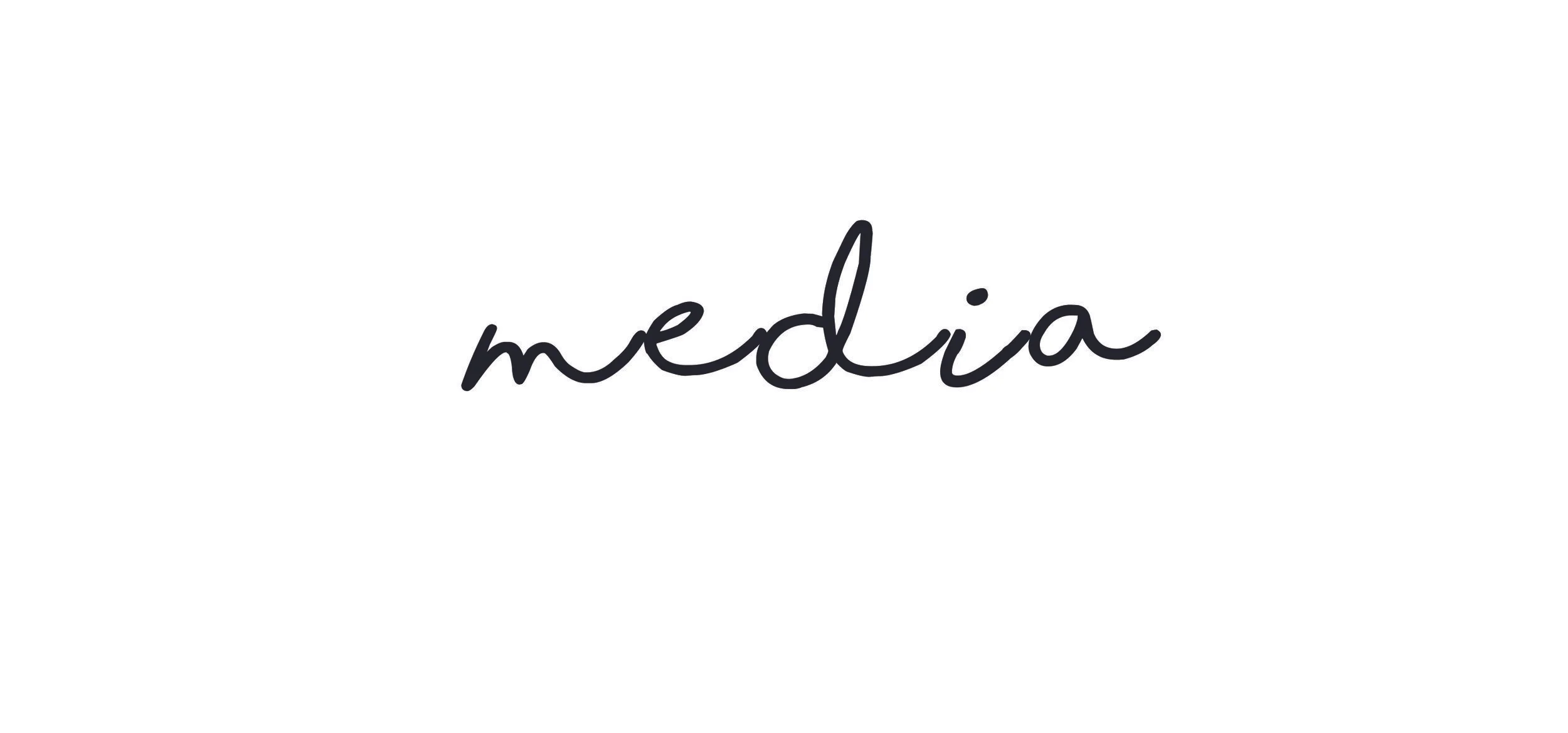 p_p-media.jpg
